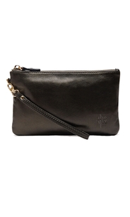 Mighty-purse--420140227-2449-39ilqh-0