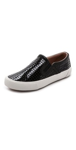 Barney-perforated-sneakers20140310-31217-1bs13k5-0