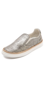Leather-slip-on-sneakers20140310-31217-zz4q04-0