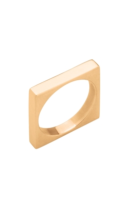 Block ring