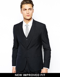 Slim-fit-suit-jacket-in-navy--520140311-8790-1gkbiqm-0