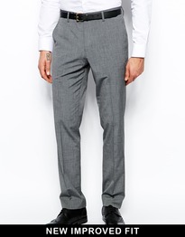 Slim-fit-suit-pants-in-grey20140311-8790-12rc2cd-0