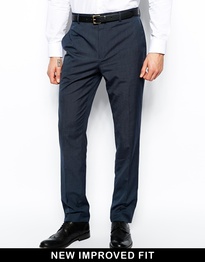 Slim-fit-suit-pants-in-sharkskin20140311-8790-hy52w1-0