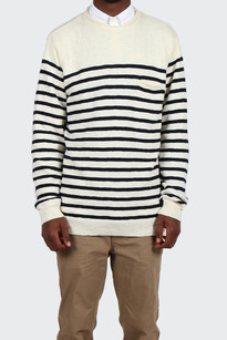 Sigfred-roll-linen-cotton-sweater-birch20140312-14314-gropr-0