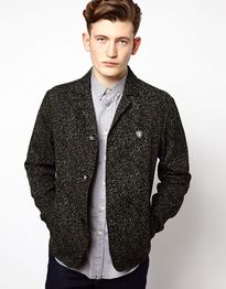Workers-jacket-with-floral-print20140313-3412-1soybg-0