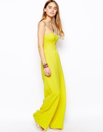 Bandeau-jumpsuit-with-wide-leg--520140316-28235-1eter9o-0