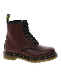 Dr-martens-classic-8-up-boots-in-smooth-cherry-red20140318-28235-1iujk1a-0