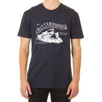 Jaf342-555-just-another-fisherman-critter-collector-tee-navy20140320-11101-6s1aoo-0