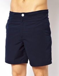 Swim-shorts-in-mid-length--620140322-16725-b1t9a8-0