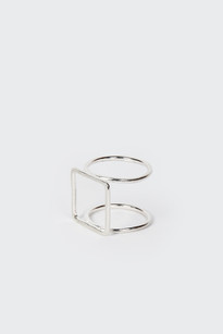 Knuckle-piece-silver20140402-24591-1iypo2l-0
