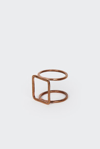 Knuckle-piece-bronze20140402-24591-iseod0-0