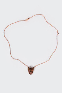 Cat-woman-necklace-bronze20140402-24591-27odkx-0