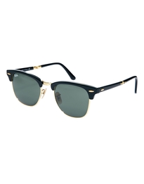 Rayban-folding-clubmaster-sunglasses20140406-8313-lit8zi-0