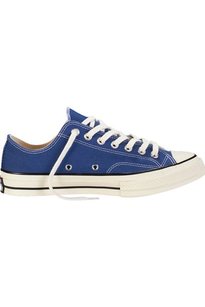 chuck taylor all star 1970s lo - navy
