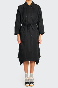 Bernadette-coat-black20140430-7090-1uo11ol-0