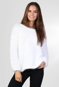 Little-one-fluff-sweater20140502-7090-1f304fx-0