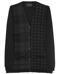 Leavers-cardigan-in-black20140503-7090-1tbg7oj-0