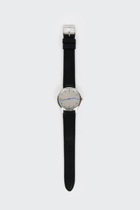 152-series-wristwatch-brushed-steel-black20140513-7090-1g6n8nh-0