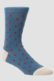 Thirlmere-dot-sock20140516-7090-1vgyg21-0