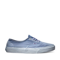 Vans-889-04940-vans-authentic-california-over-washed-blue20140521-7090-1yc6bx2-0