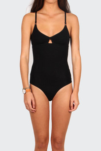 Lady-bodysuit-black20140604-13010-cn1ng5-0