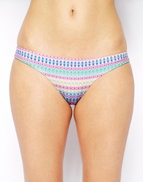 Pastel-aztec-ruched-brazilian-bikini-pant20140611-8689-iy2ne1-0