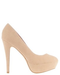 Sp869sh96syd-toscano-platform-pumps20140614-18836-r30ijl-0