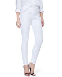 At049aa60ixz-courtney-high-waisted-skinny-jeans20140617-18836-1nlmh3q-0