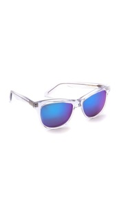 Wildfox-catfarer-deluxe-sunglasses-crystal-blue-mirror20140625-8185-1alfhn0-0