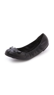 Marc-by-marc-jacobs-scrunch-mouse-ballet-flats-black20140628-5057-jfgpvy-0