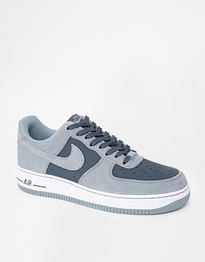 Air Force 1 Trainers