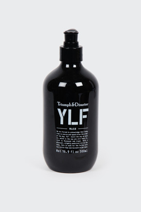 YLF - All Purpose Body Wash