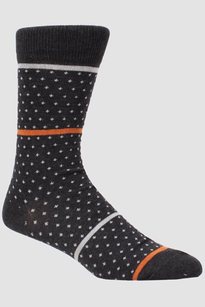 Rossett-dot-sock20140715-4831-zd4dsz-0