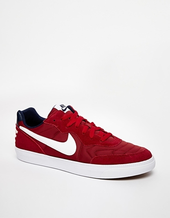 Tiempo 94 Trainers