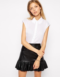 Folded-collar-blouse20140717-4831-cg76s1-0