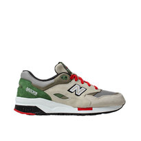 New Balance - Elite Edition CM1600GR - Beige/Khaki