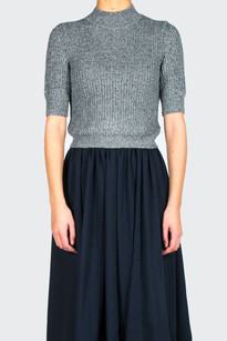 Linen-knit-top-white-black20140730-22100-rqvo21-0
