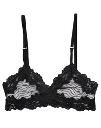 Bonnie-softcup-bra-black20140802-1712-15ufw73-0