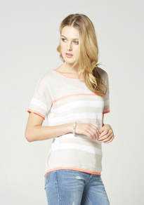Linen-stripe-sweater20140805-23634-1pp9fdk-0