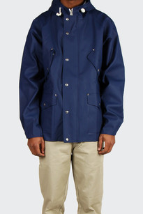 X-elka-4-pocket-jacket-navy20140813-23634-aiy9g8-0