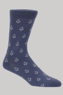 buckley anchor sock