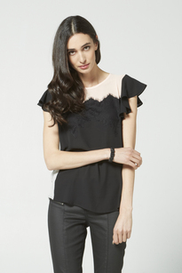 Lace-panel-top--220140823-12448-oqoxp3-0