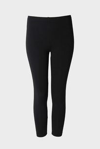 3/4 Legging