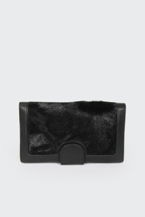Doris-wallet-black--220140823-12448-1ugcvbg-0