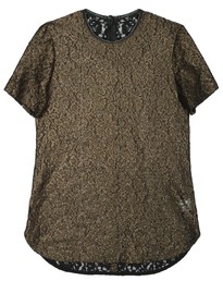Rhodes-tee-in-gold-lace20140823-32467-ax7amf-0