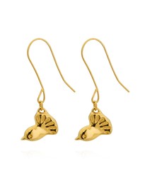 Fantail-earrings-in-gold20140823-32467-6pmc8b-0