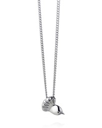 Fantail-pendant-in-silver20140823-32467-1uypxrh-0