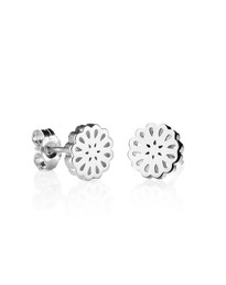 Lotus-stud-earrings20140823-32467-1r4idts-0