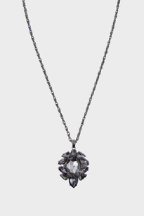 Serenity-pendant-necklace20140826-24339-1kmuc78-0