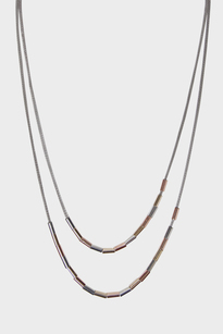 Tube-necklace20140826-24339-12z1pvo-0